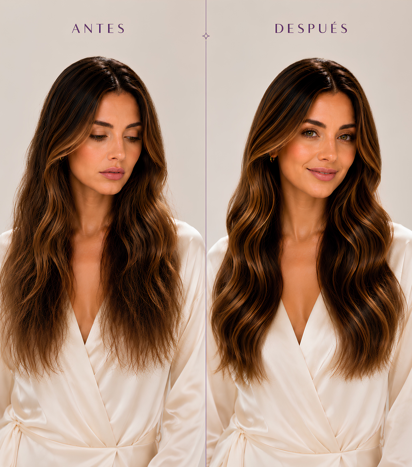 Split End Trimmer