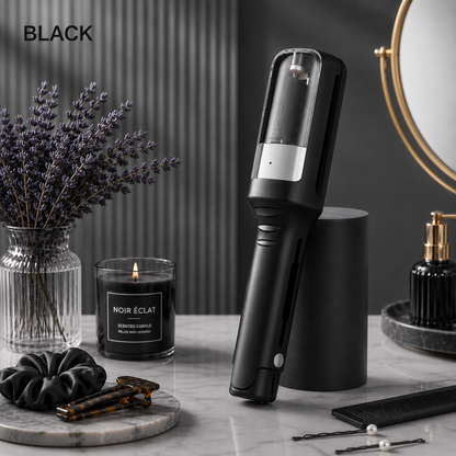 Split End Trimmer