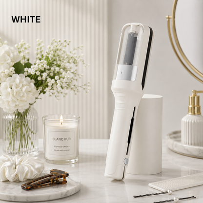 Split End Trimmer