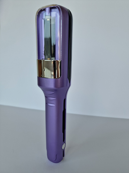 Split End Trimmer