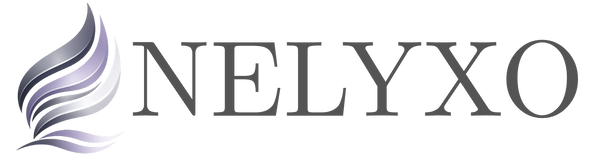 Nelyxo